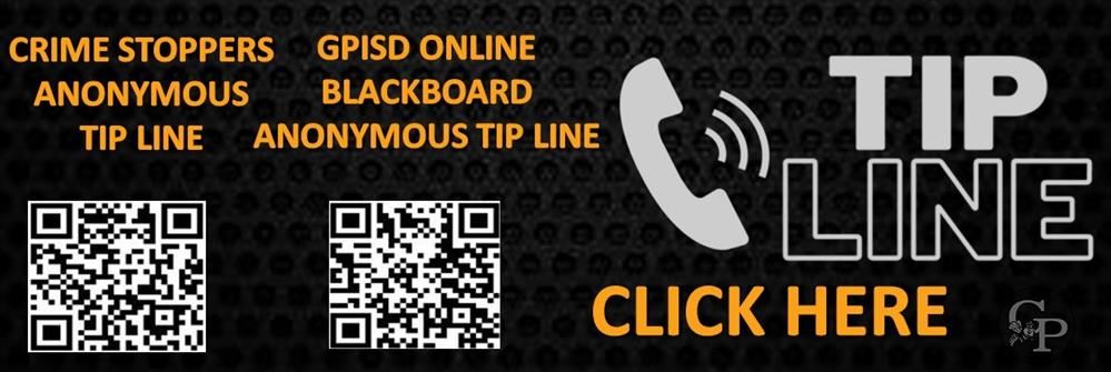 Tip Line
