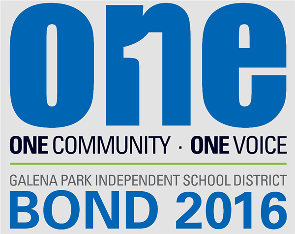 Bond 2016