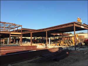 GPE Construction 
