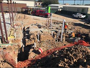 GPE Construction 
