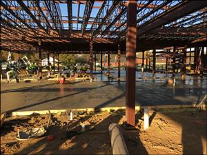 GPE Construction 
