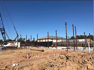 GPE Construction 
