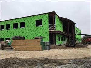 GPE Construction 