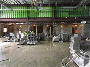 GPE Construction 