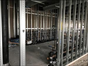 NSSH Construction 