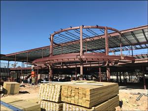 NSE Construction 