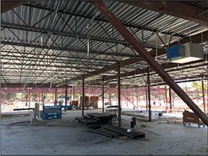 NSE Construction 