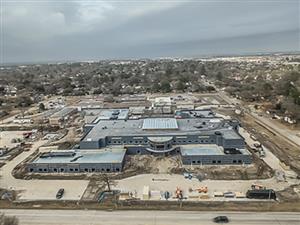 NSE Construction 