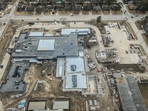 NSE Construction 