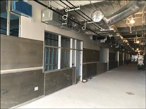 NSSH Construction 