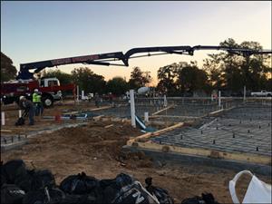 WAE Construction 