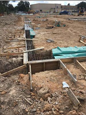 WAE Construction 