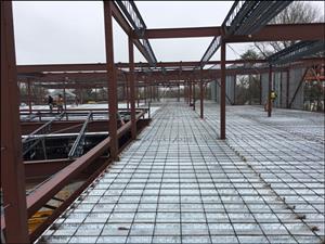 WAE Construction 
