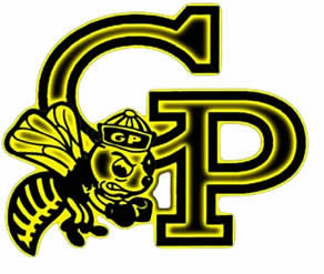 Galena Park Logo 
