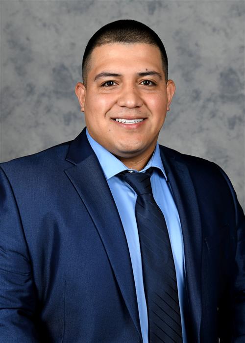 R. Gutierrez