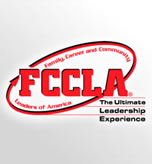 FCCLA Logo 