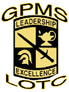 LOTC Logo 