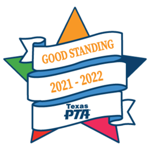PTA-2021-2022