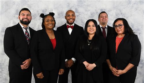 NSMS Administration 