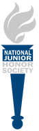 NJHS Logo
