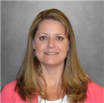 Andrea (Andy) Sellers  Director of Special Education - Psychological Services 
