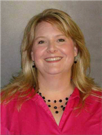 Jennifer Boudreau  Special Education Instructional Specialist - Elementary LifeSkills 