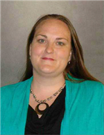 Blair Overman  Special Education Instructional Specialist - SLC & Focus (Autism) 