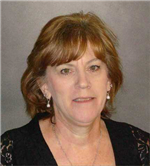 Christy Poe Special Education Instructional Specialist - Secondary LifeSkills 