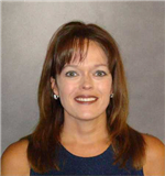 Amy Sterling Speech Language Pathologist Supervisor 