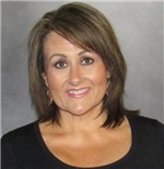 Tammy Kennedy Takeda   Director of Special Education Curriculum & Instruction 