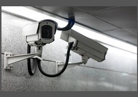 camera camera