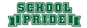 Pride