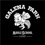 GPMS