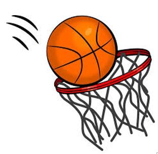 Boys Basketball 