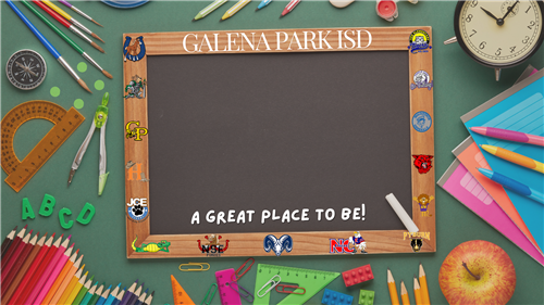 classlink elementary winner