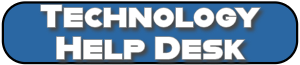 helpdesk button