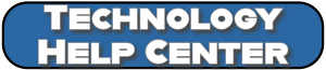 help center button