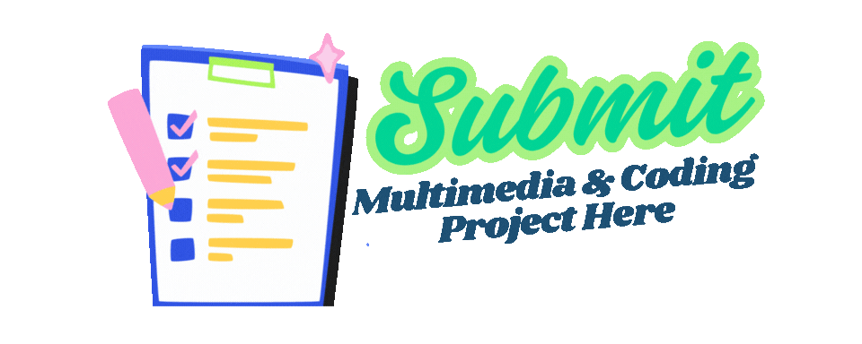 submit-multimedia