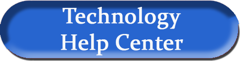 Technology Help Center 