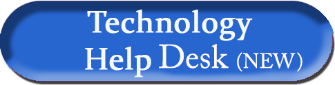 Tech Help Desk