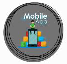 District Mobile App