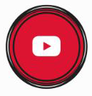 District YouTube