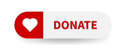 Donate Today