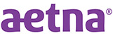 Aetna 