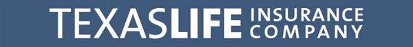 Texas Life Insurance Company 