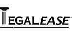 LegalEase 