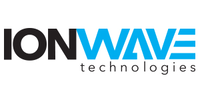 IonWave 