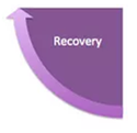 Recovery 