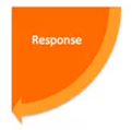 Response 