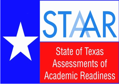 STAAR